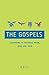 The Gospels Pocket Size: Ac...