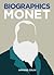 Biographics Monet: Les biographies visuelles