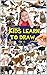 Kids learn to draw by Kita Book