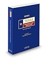 Beyer's Texas Property Code Annotated, 2015 ed. (Texas Annotated Code Series)