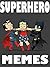 MEMES about Wonder Woman Movie and more!  by Memes