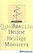 Heilige monsters