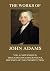 The Works of John Adams Vol...