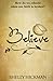 Believe