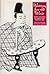 Waiting for the Wind: Thirty-Six Poets of Japan's Late Medieval Age