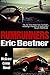 Rumrunners (A McGraw Crime Novel Book 1)
