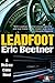 Leadfoot (A McGraw Crime Novel Book 2)