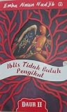Iblis Tidak Butuh Pengikut