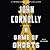 A Game of Ghosts (Charlie Parker, #15)