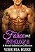 Force Me: Anthology III: A ...