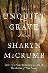 The Unquiet Grave by Sharyn McCrumb