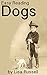 Easy Reader Dogs: Vintage d...