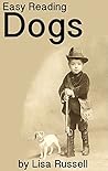 Easy Reader Dogs:...