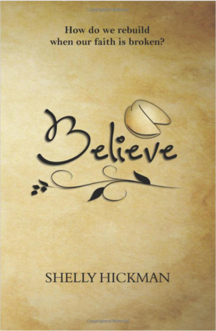 Believe