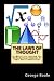 The Laws Of Thought: On Which Are Founded The Mathematical Theories Of Logic And Probabilities