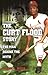 The Curt Flood Story by Stuart Weiss