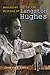 Socialist Joy in the Writing of Langston Hughes