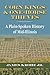 Corn Kings and One-Horse Thieves: A Plain-Spoken History of Mid-Illinois