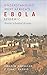 Understanding West Africa's...