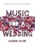 Music for a Wedding
