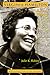 Virginia Hamilton: America’s Storyteller (Biographies for Young Readers)