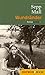 Wundränder: Roman (HAYMON TASCHENBUCH) (German Edition)
