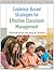 Evidence-Based Strategies for Effective Classroom Management (The Guilford Practical Intervention in the Schools Series)