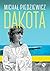 Dakota (Gdynia. Miasto cudó...