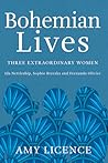 Bohemian Lives: T...
