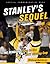 Stanley's Sequel: The Penguins' Run to the 2017 Stanley Cup