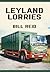 Leyland Lorries