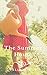 The Summer House (The Seasonal House Series Book 2)