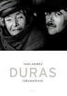 Duras rakastettuni
