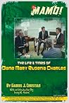 Mamo!: The Life & Times of Dame Mary Eugenia Charles