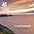 Gower Peninsula: National T...