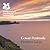 Gower Peninsula: National Trust Guidebook (National Trust Guidebooks)
