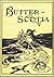 Butter Scotia, or A Cheap T...