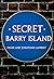 Secret Barry Island