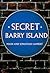 Secret Barry Island