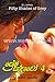 ප්‍රේම සැදෑවෝ - 4