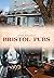 Bristol Pubs