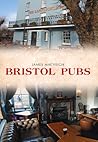 Bristol Pubs by James MacVeigh