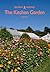 The Kitchen Garden (Britain's Heritage Series)