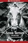 Seven Terrors