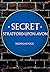 Secret Stratford-upon-Avon