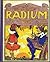 The Radium Book