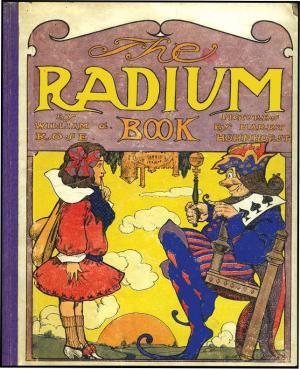 The Radium Book (Hardcover)