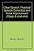 Clear Speech: Practical Speech Correction and Voice Improvement