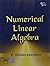 Numerical Linear Algebra