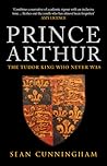 Prince Arthur: Th...